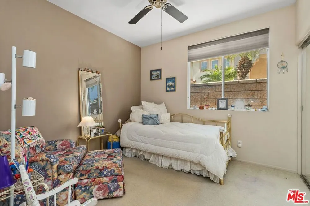 435 Rembrandt Drive Corona, CA 92882