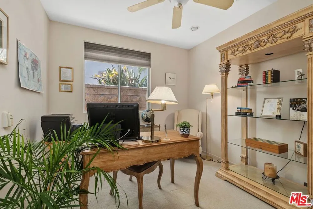 435 Rembrandt Drive Corona, CA 92882
