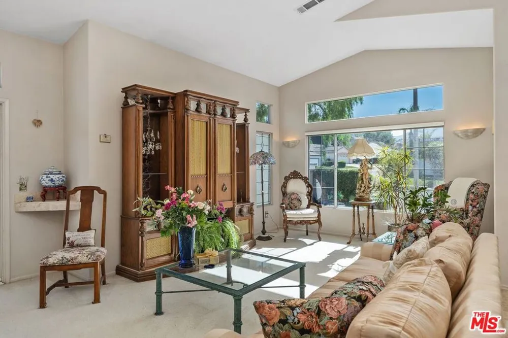 435 Rembrandt Drive Corona, CA 92882