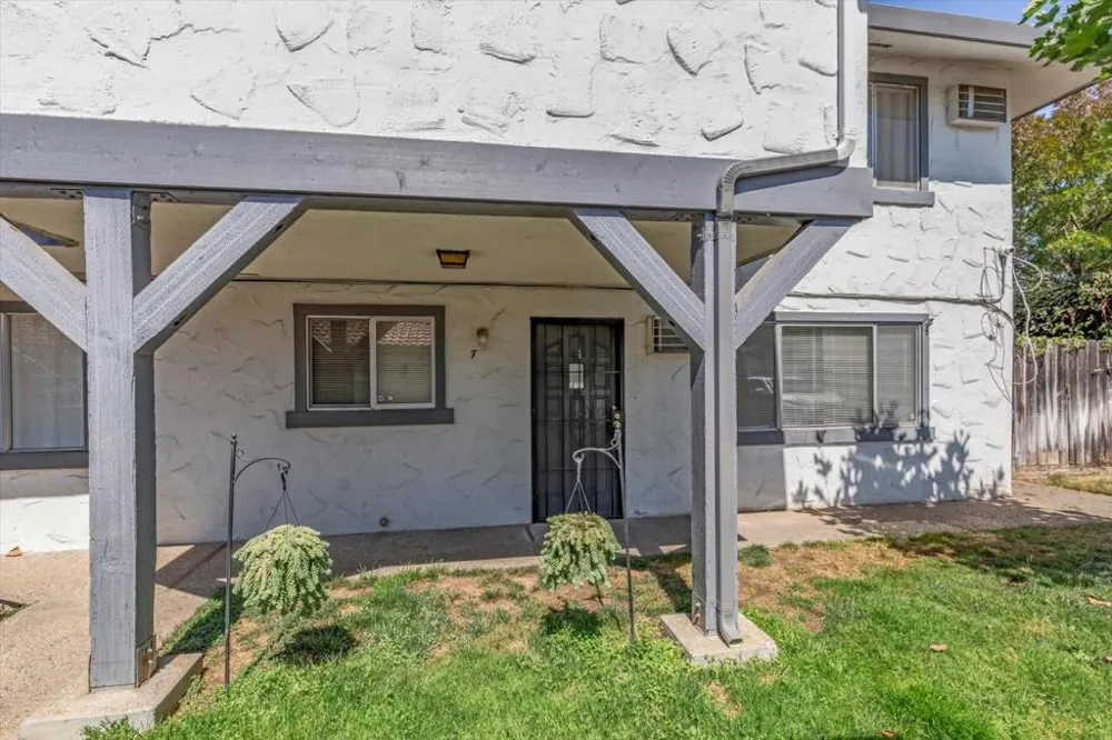 1271 Juniper Drive #7 Gilroy, CA 95020