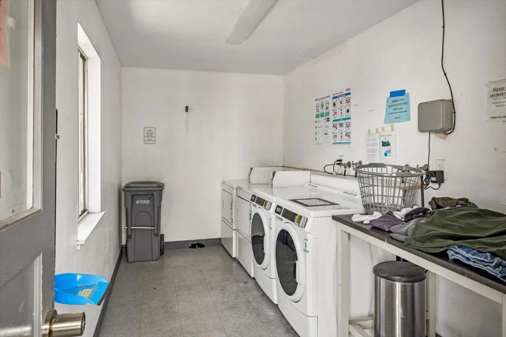 1271 Juniper Drive #7 Gilroy, CA 95020