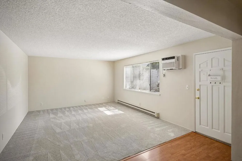 1271 Juniper Drive #7 Gilroy, CA 95020