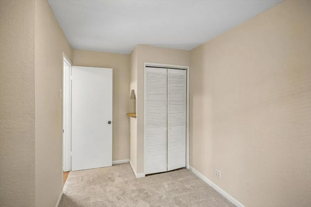1271 Juniper Drive #7 Gilroy, CA 95020