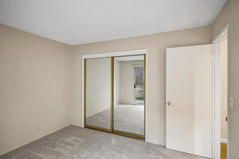 1271 Juniper Drive #7 Gilroy, CA 95020