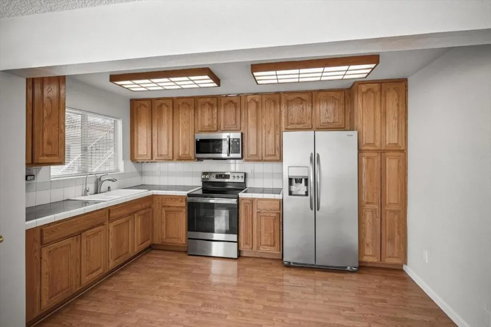 1271 Juniper Drive #7 Gilroy, CA 95020