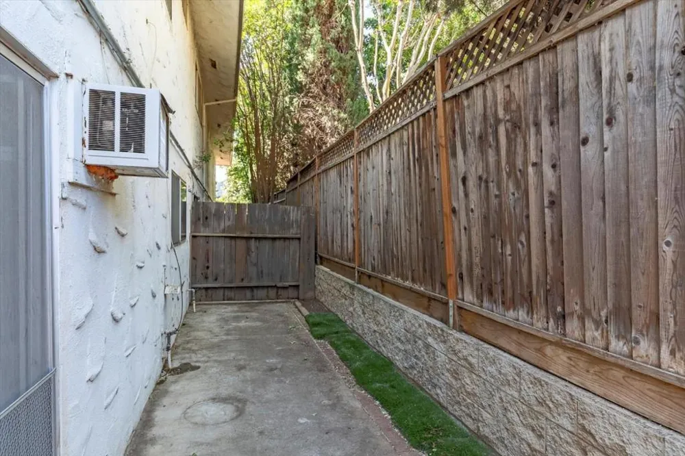 1271 Juniper Drive #7 Gilroy, CA 95020