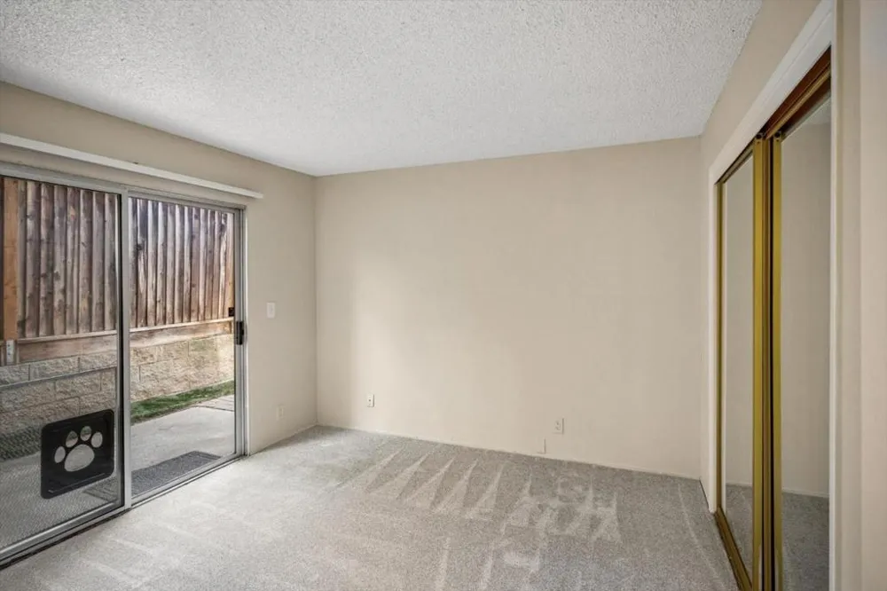 1271 Juniper Drive #7 Gilroy, CA 95020