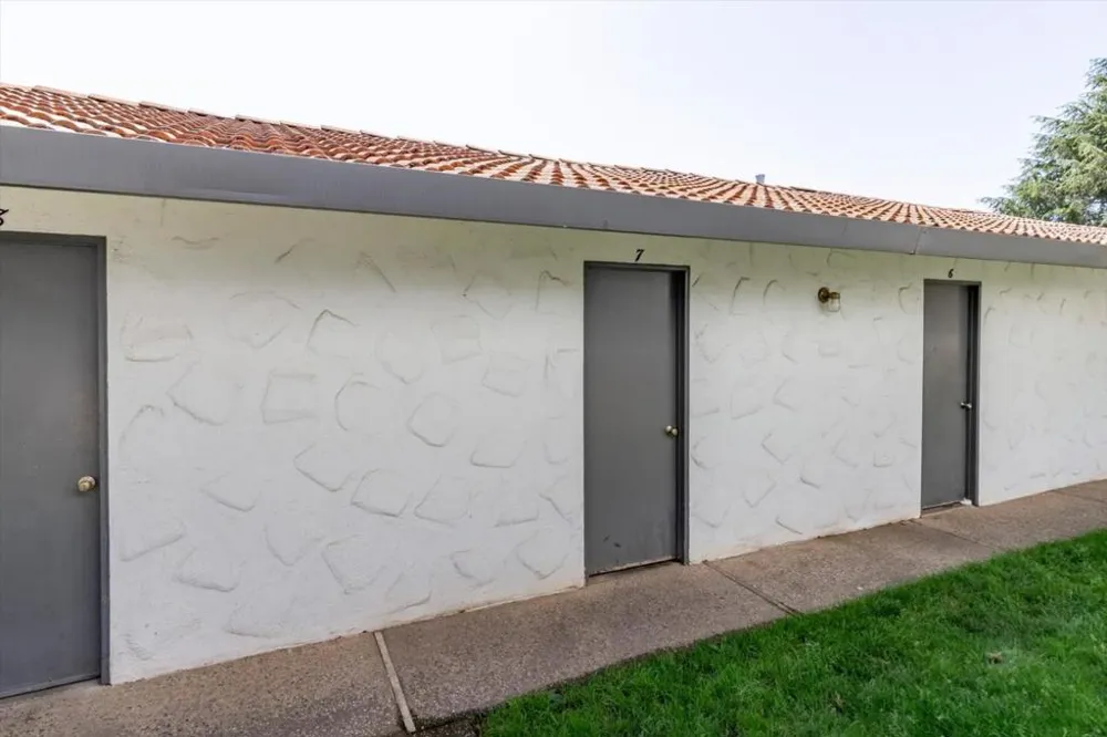 1271 Juniper Drive #7 Gilroy, CA 95020