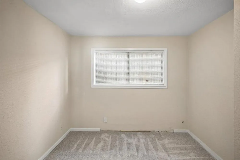 1271 Juniper Drive #7 Gilroy, CA 95020