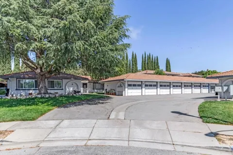 1271 Juniper Drive #7