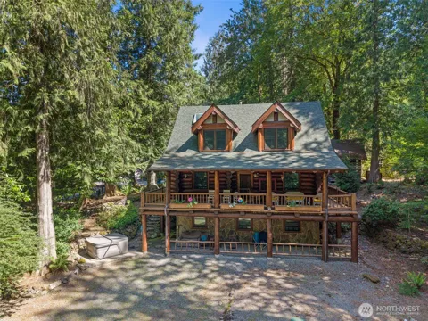 44725 SE 71st Street
