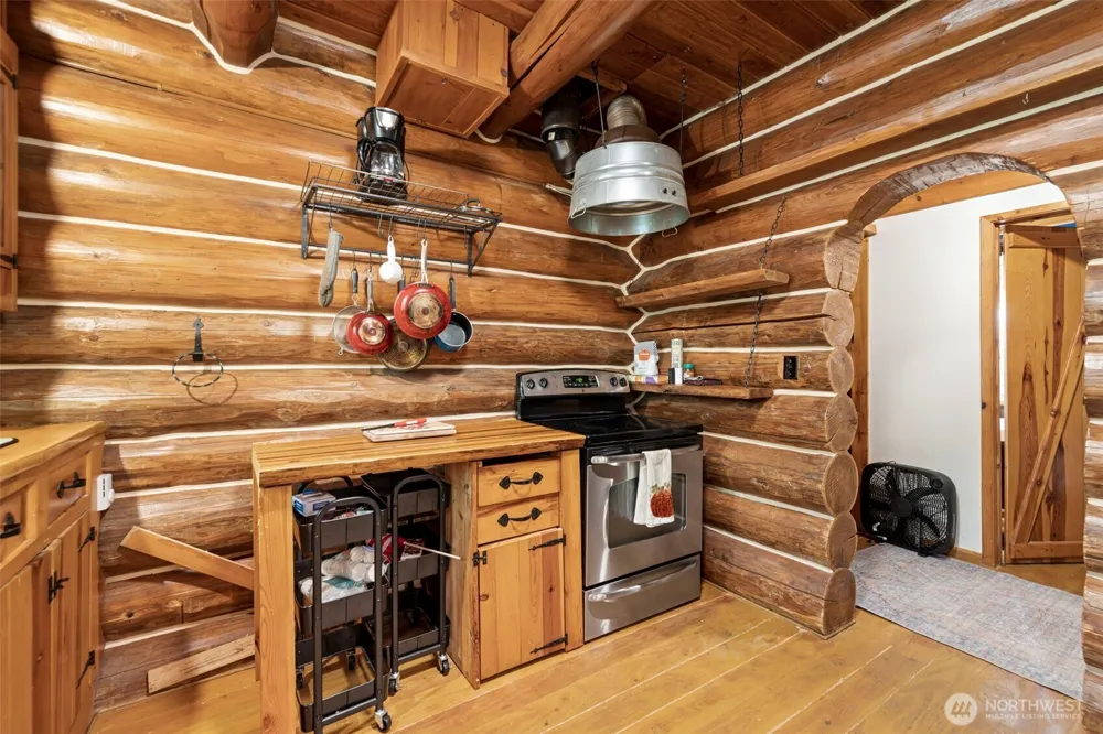 44725 SE 71st Street Snoqualmie, WA 98065