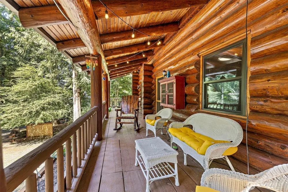 44725 SE 71st Street Snoqualmie, WA 98065