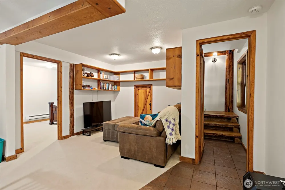 44725 SE 71st Street Snoqualmie, WA 98065