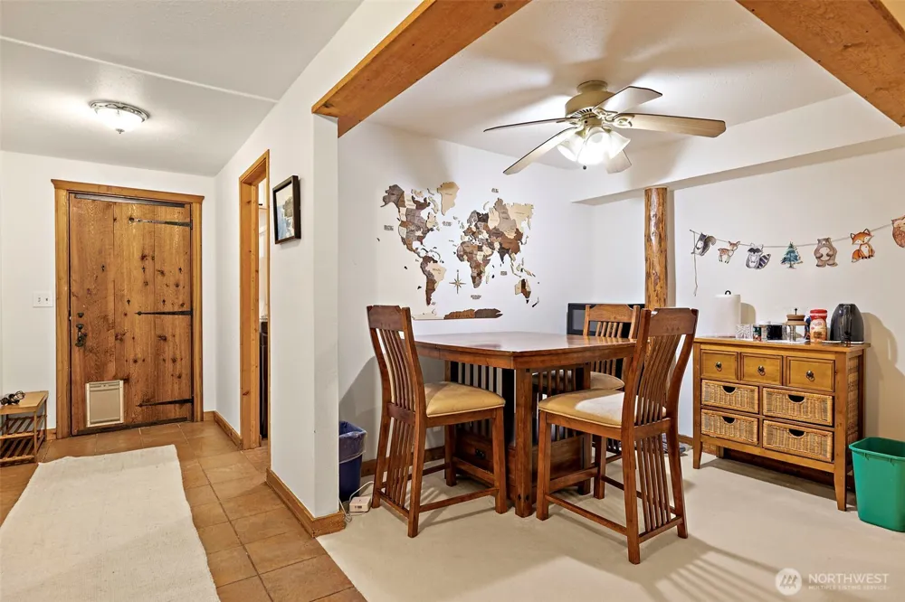 44725 SE 71st Street Snoqualmie, WA 98065