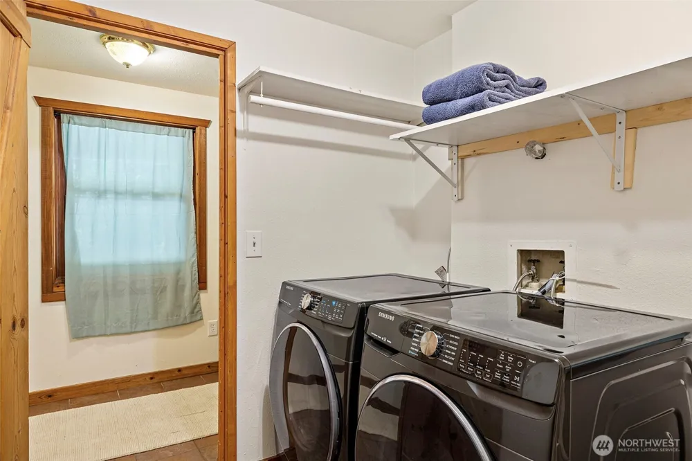 44725 SE 71st Street Snoqualmie, WA 98065