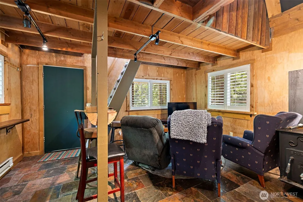 44725 SE 71st Street Snoqualmie, WA 98065
