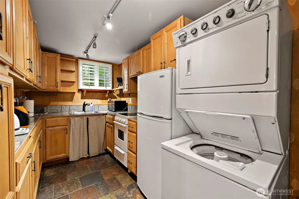 44725 SE 71st Street Snoqualmie, WA 98065