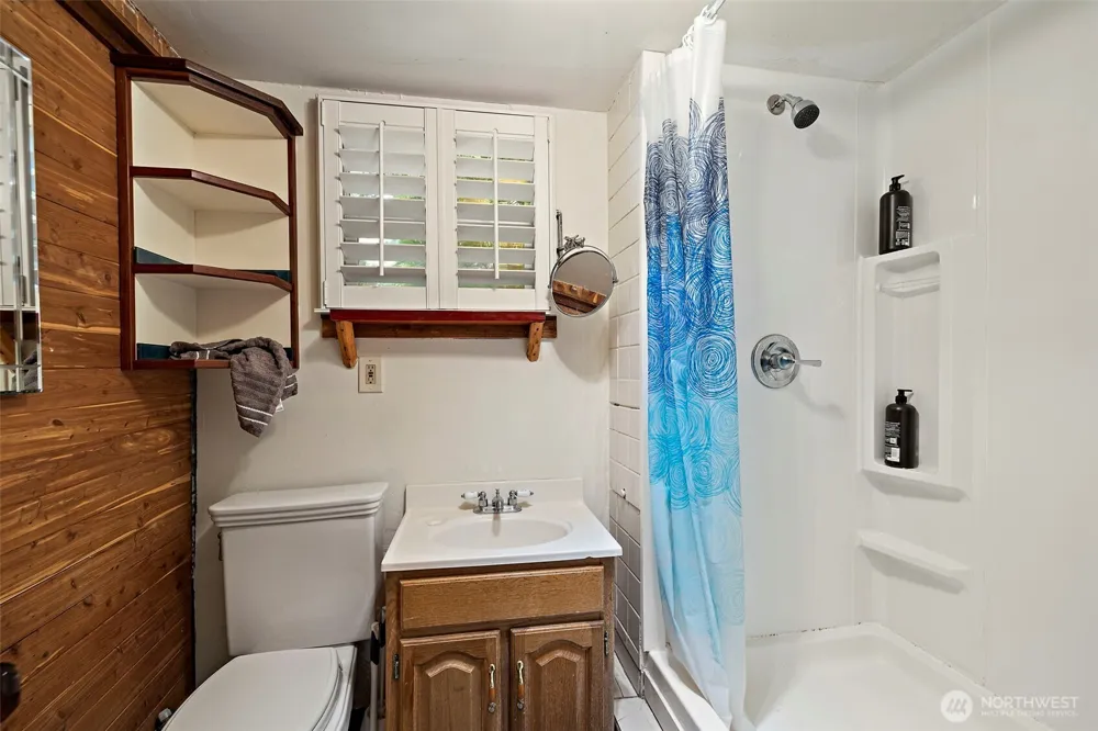 44725 SE 71st Street Snoqualmie, WA 98065