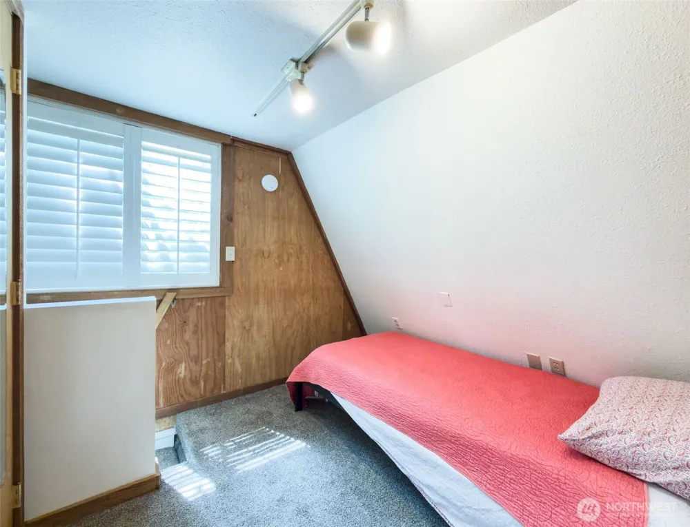 44725 SE 71st Street Snoqualmie, WA 98065