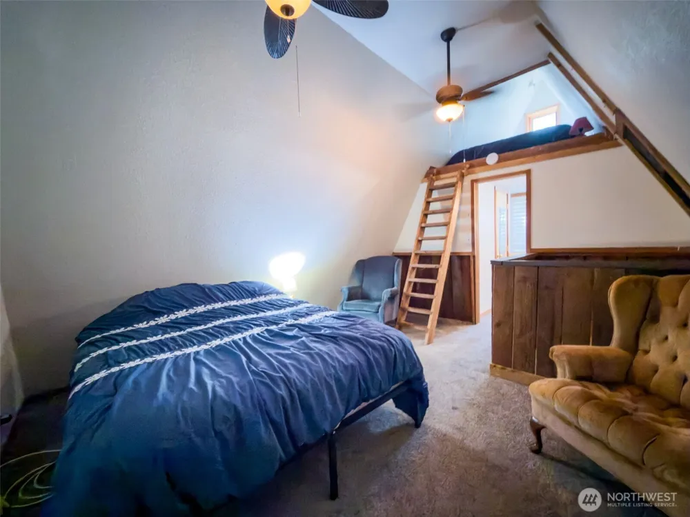 44725 SE 71st Street Snoqualmie, WA 98065