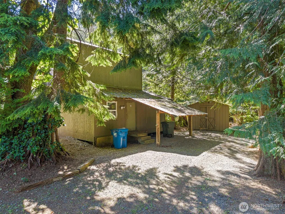44725 SE 71st Street Snoqualmie, WA 98065