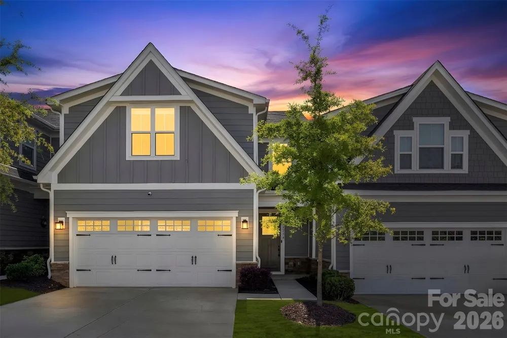6234 Ashton Park Drive Denver, NC 28037
