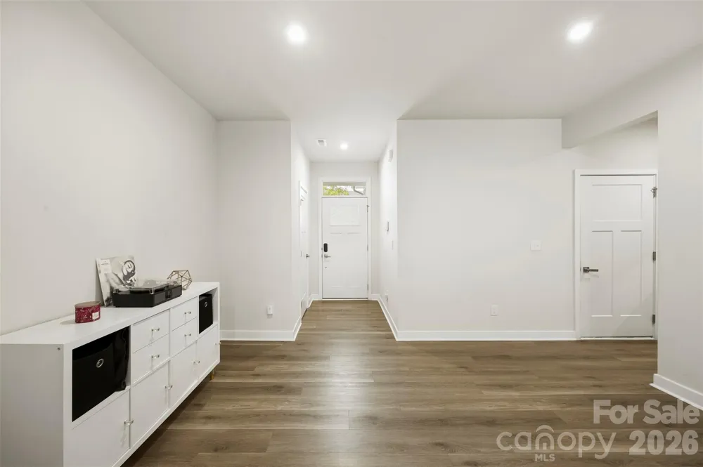 6234 Ashton Park Drive Denver, NC 28037