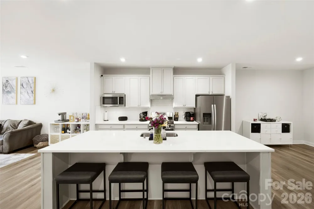 6234 Ashton Park Drive Denver, NC 28037