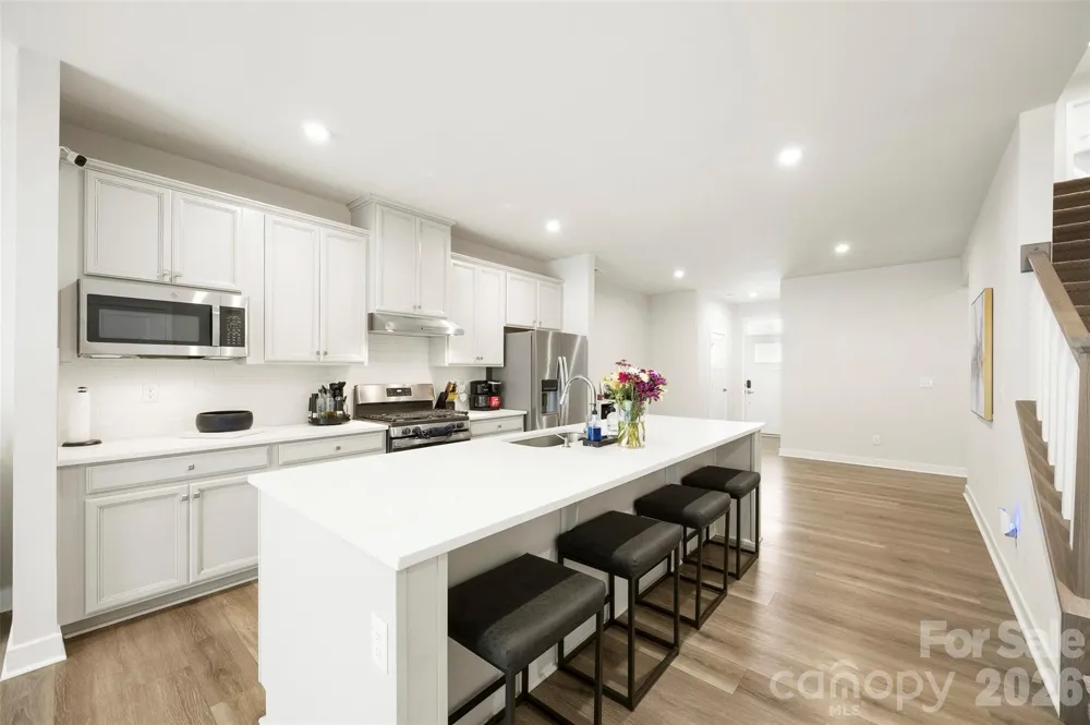 6234 Ashton Park Drive Denver, NC 28037