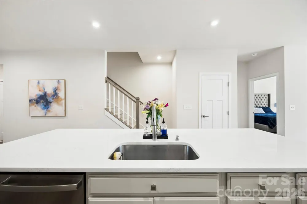 6234 Ashton Park Drive Denver, NC 28037