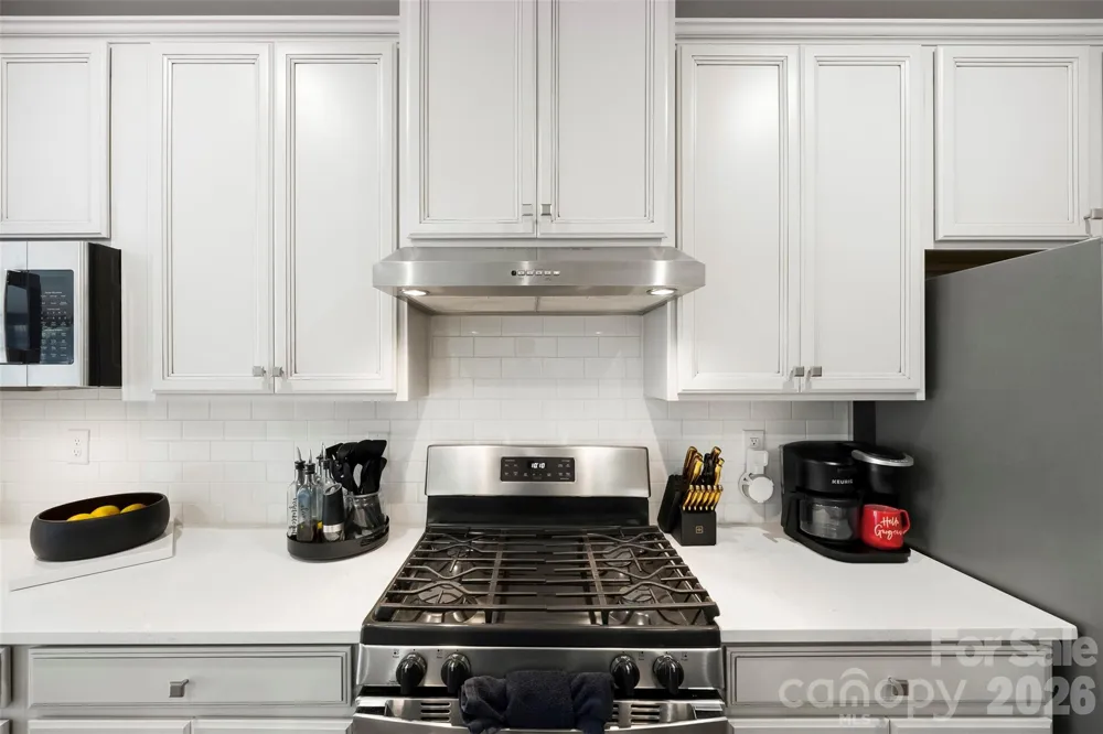 6234 Ashton Park Drive Denver, NC 28037