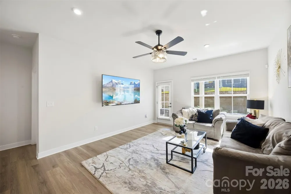 6234 Ashton Park Drive Denver, NC 28037