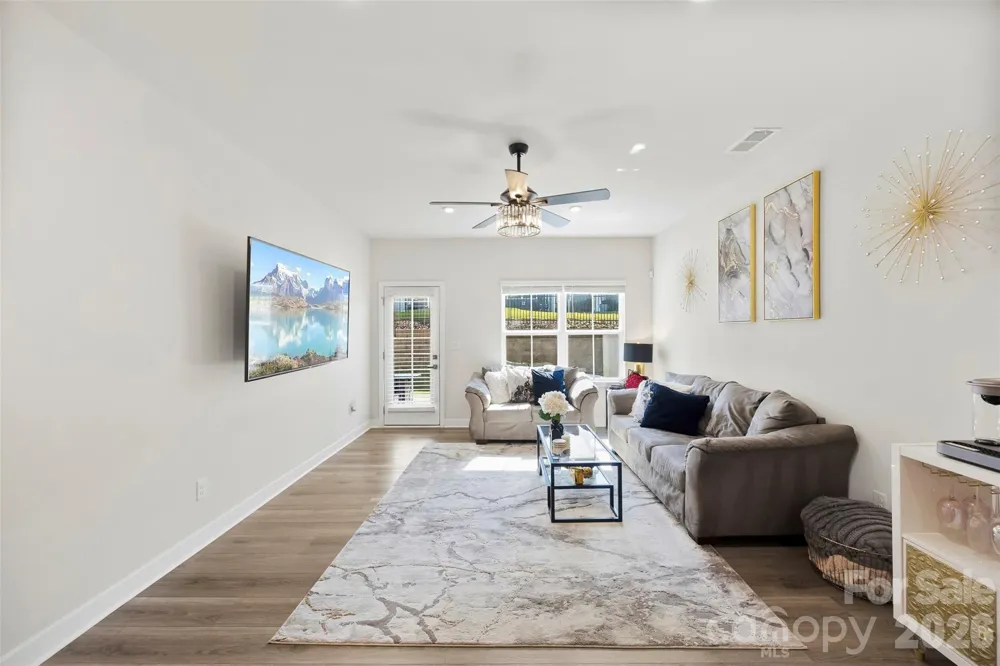 6234 Ashton Park Drive Denver, NC 28037