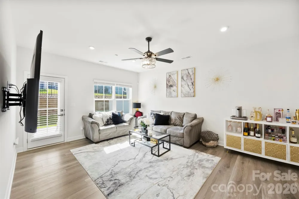 6234 Ashton Park Drive Denver, NC 28037