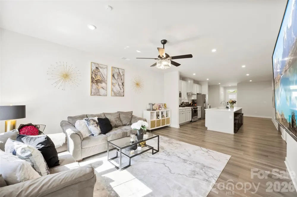 6234 Ashton Park Drive Denver, NC 28037