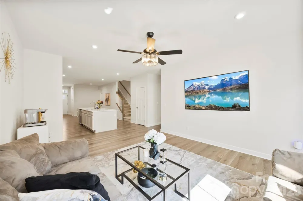 6234 Ashton Park Drive Denver, NC 28037