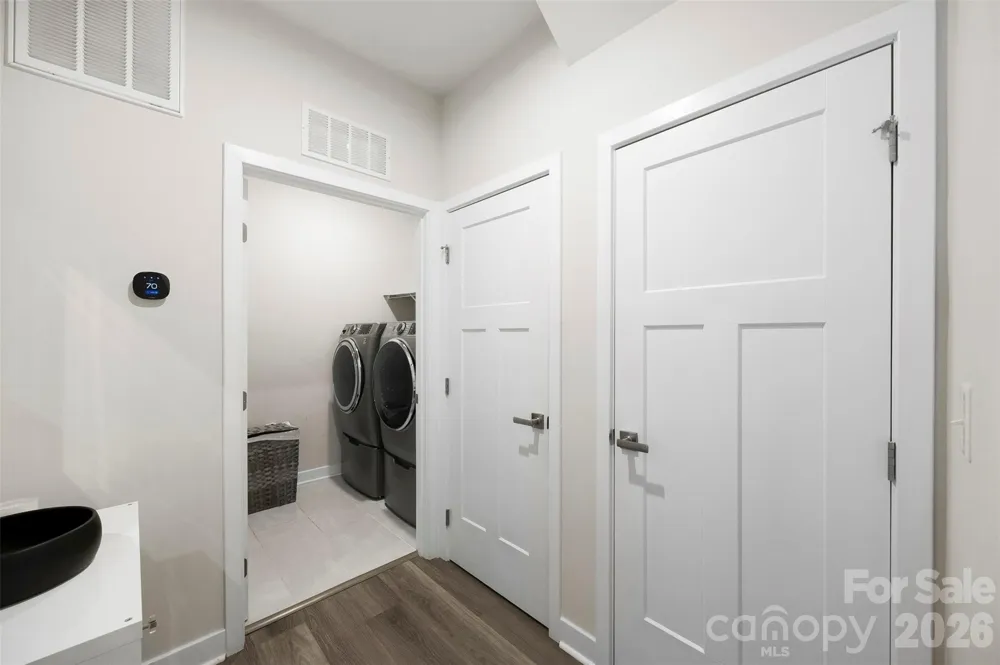 6234 Ashton Park Drive Denver, NC 28037