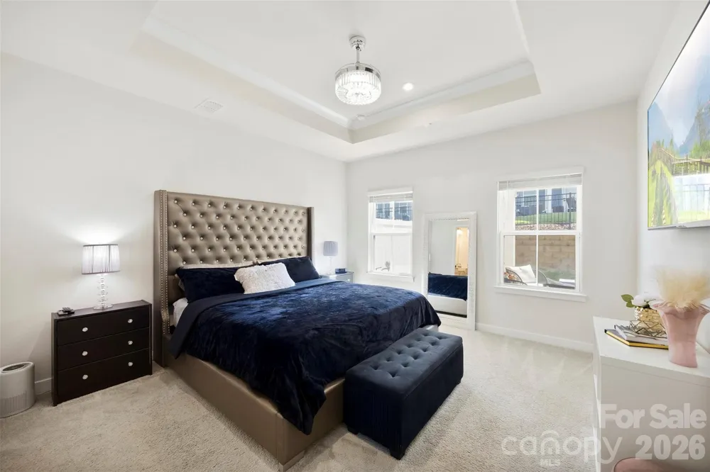 6234 Ashton Park Drive Denver, NC 28037