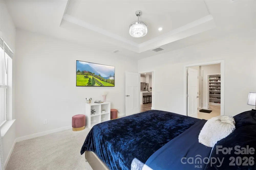 6234 Ashton Park Drive Denver, NC 28037