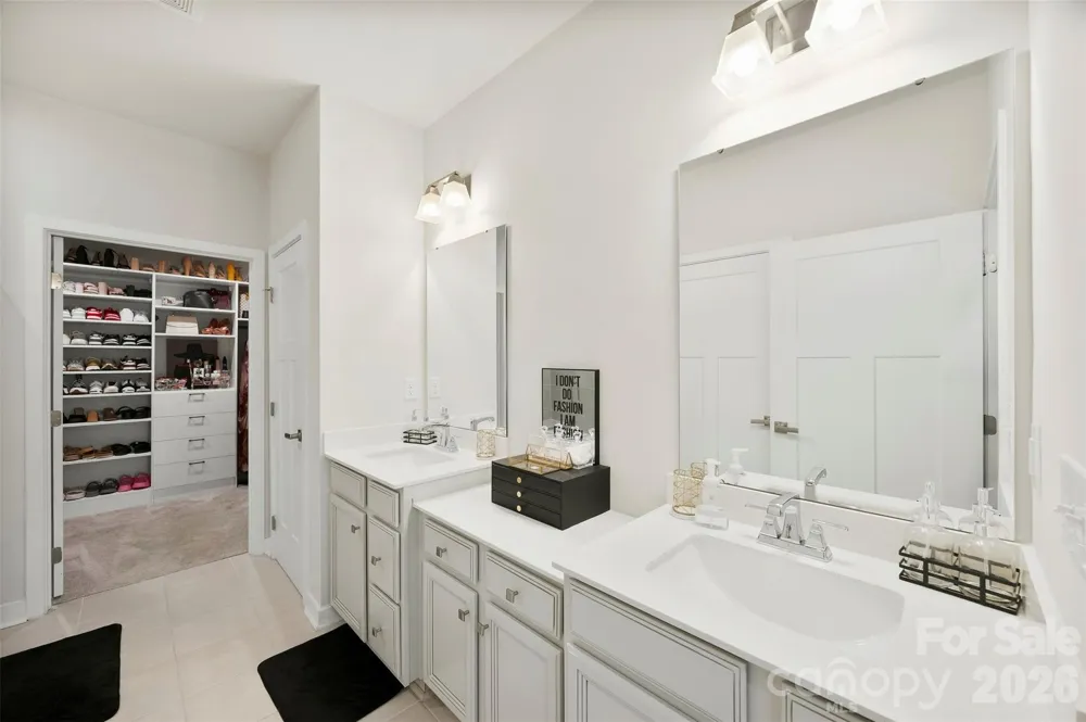6234 Ashton Park Drive Denver, NC 28037