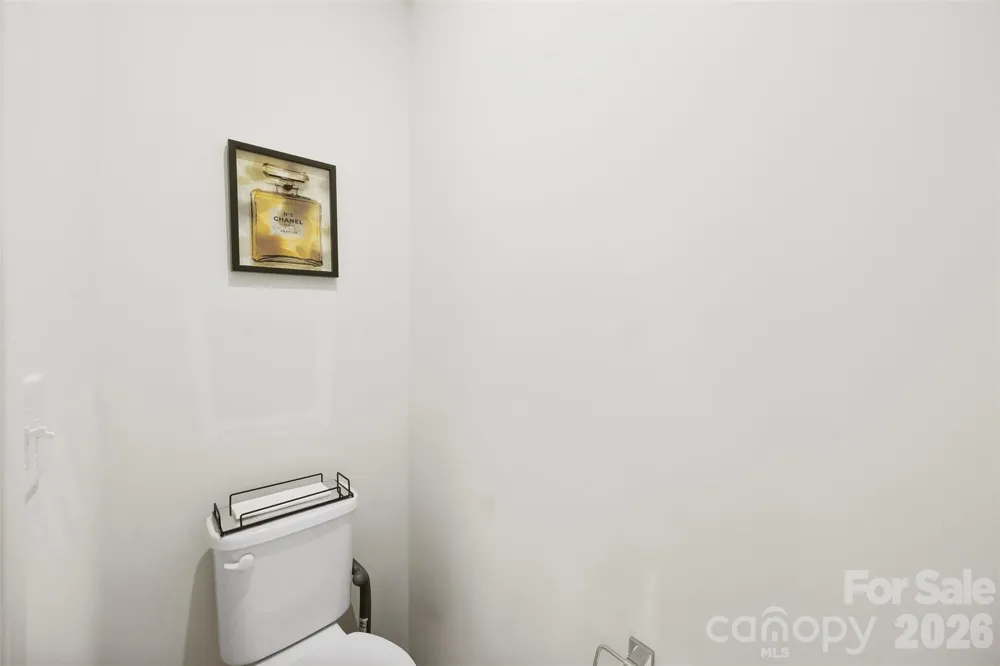 6234 Ashton Park Drive Denver, NC 28037