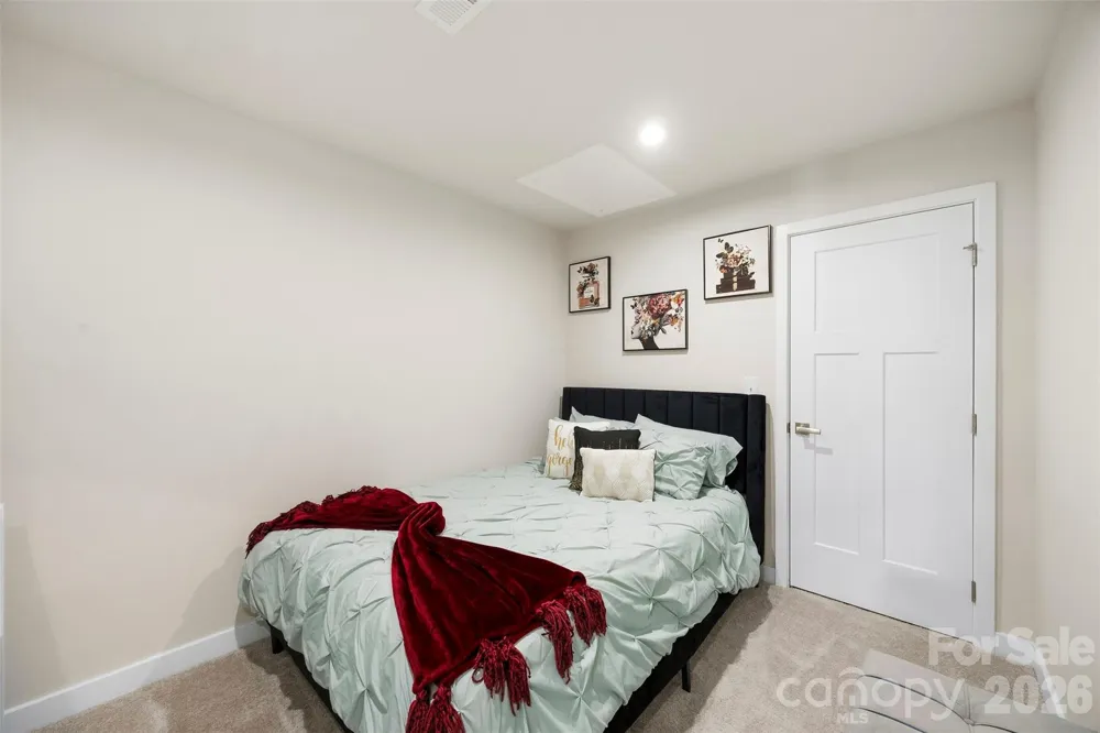 6234 Ashton Park Drive Denver, NC 28037