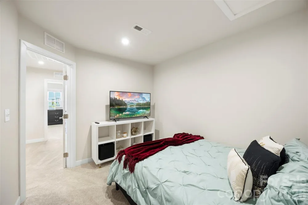 6234 Ashton Park Drive Denver, NC 28037