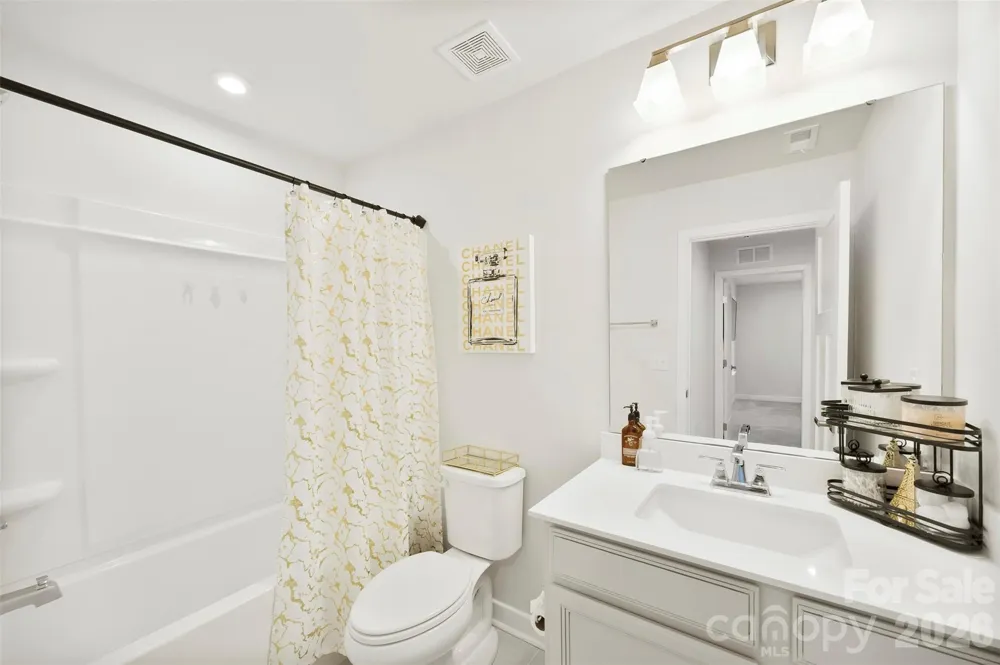 6234 Ashton Park Drive Denver, NC 28037