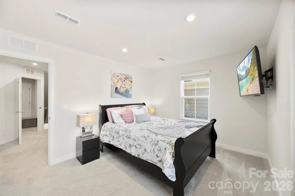 6234 Ashton Park Drive Denver, NC 28037