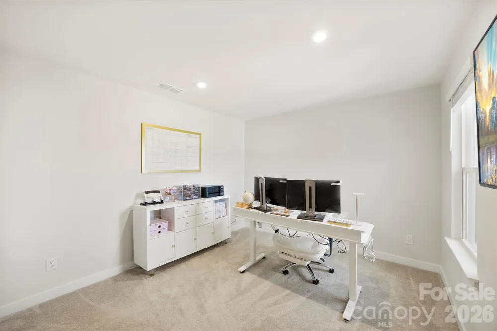 6234 Ashton Park Drive Denver, NC 28037