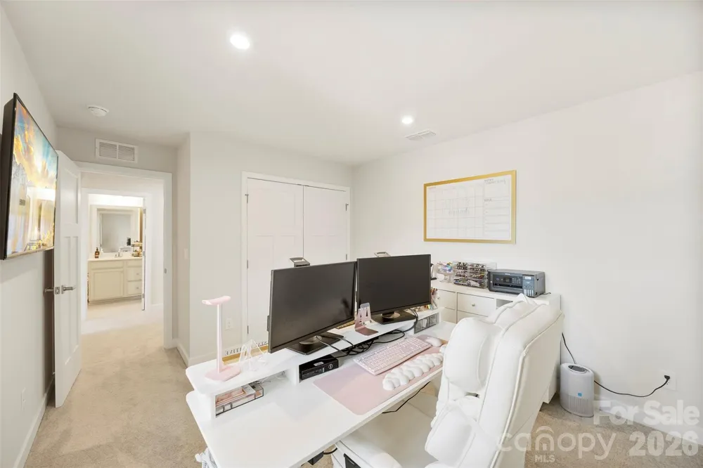 6234 Ashton Park Drive Denver, NC 28037