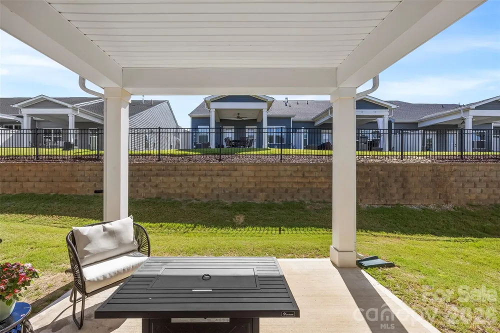 6234 Ashton Park Drive Denver, NC 28037