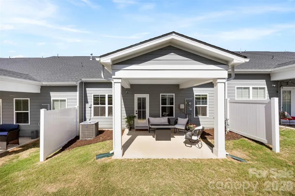 6234 Ashton Park Drive Denver, NC 28037